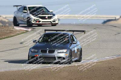 media/Dec-21-2025-Speed Ventures (Sun) [[49cb7d784c]]/Red Group/Session 2/